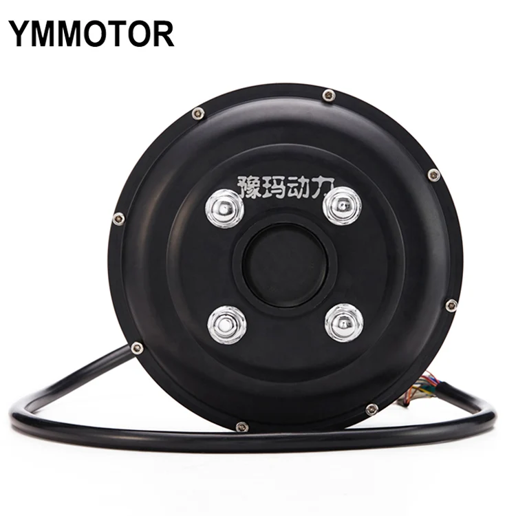 High quality good price spoke hub motor electric motor for bicycle