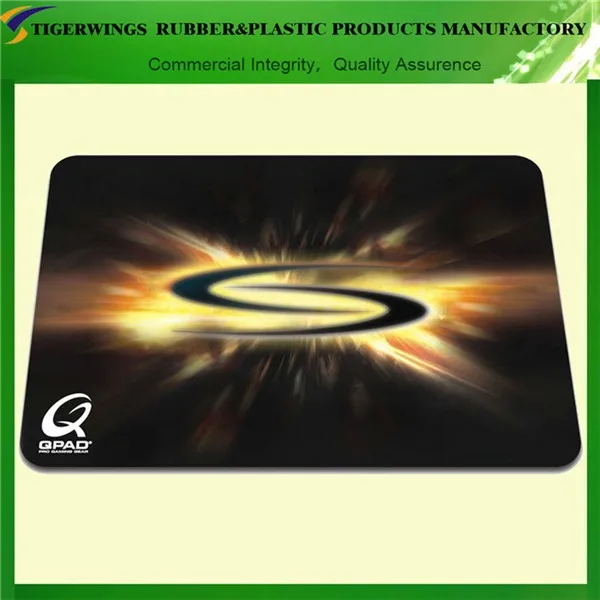 красивая мышь/поставщиком коврик для мыши/игровая мышь брендов