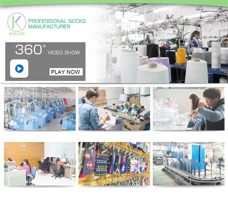 KOLOR-III-1603 bamboo woman socks bamboo socks womens