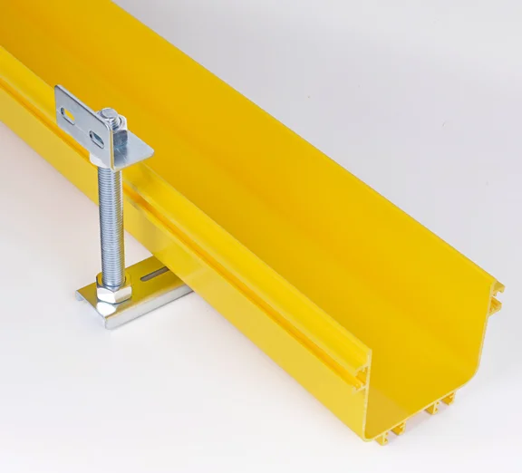 competitive flame retardant optical fiber patch cord cable fiber optic cable tray