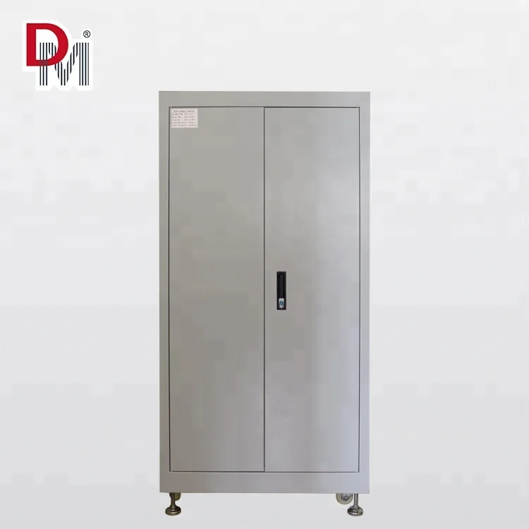 Инвертор солнечного зарядного устройства 20 кВт