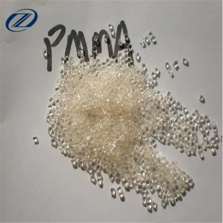 PMMA Resin ( Polymethyl Methacrylate ), PMMA granule , Acrylic PMMA powder Price manufacturer