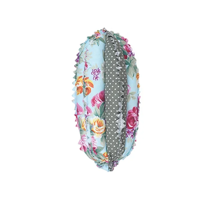 
DIY Fabric Stitching Kit Cactus Sewing Kit Handmade Gift DIY Fabric Sewing Kit 