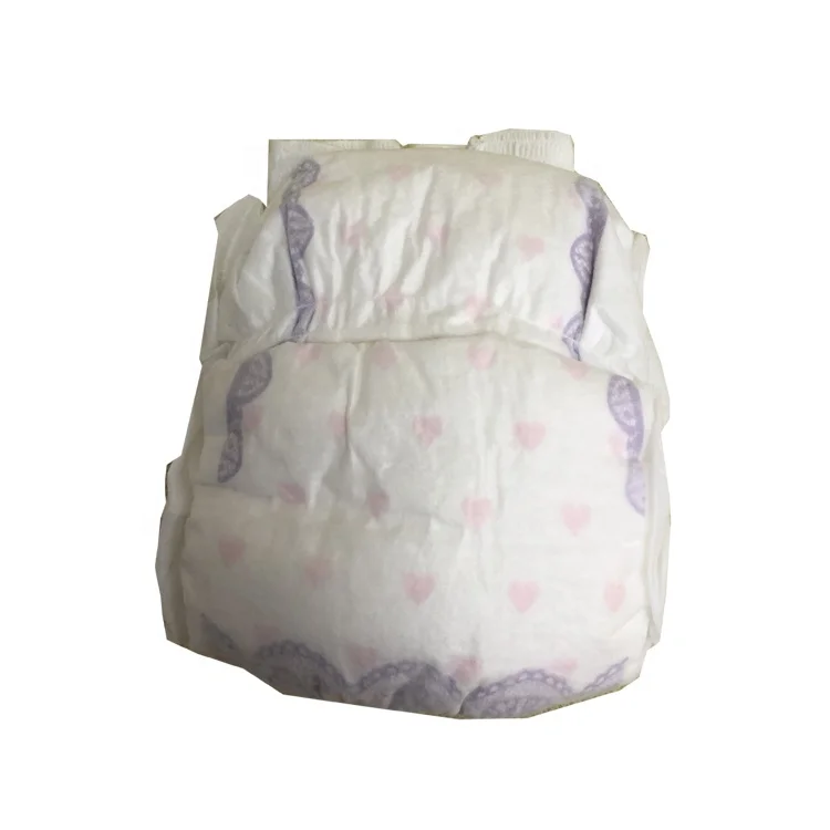 female period pants super soft sleepy lady women sanitary napkins