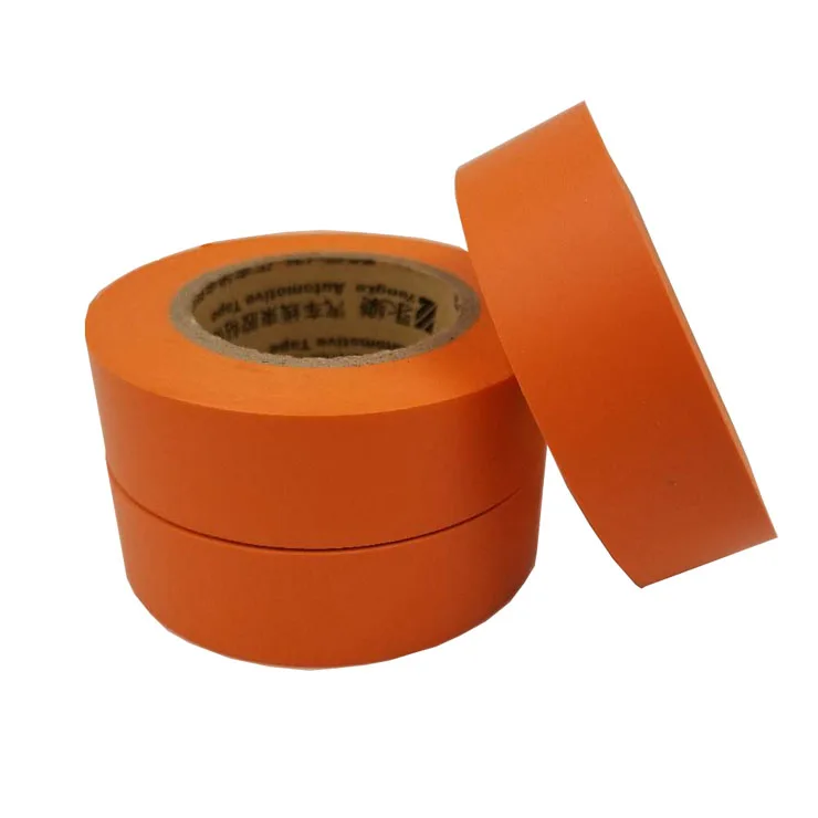 Most selling product in alibaba CE certified adhesive tape