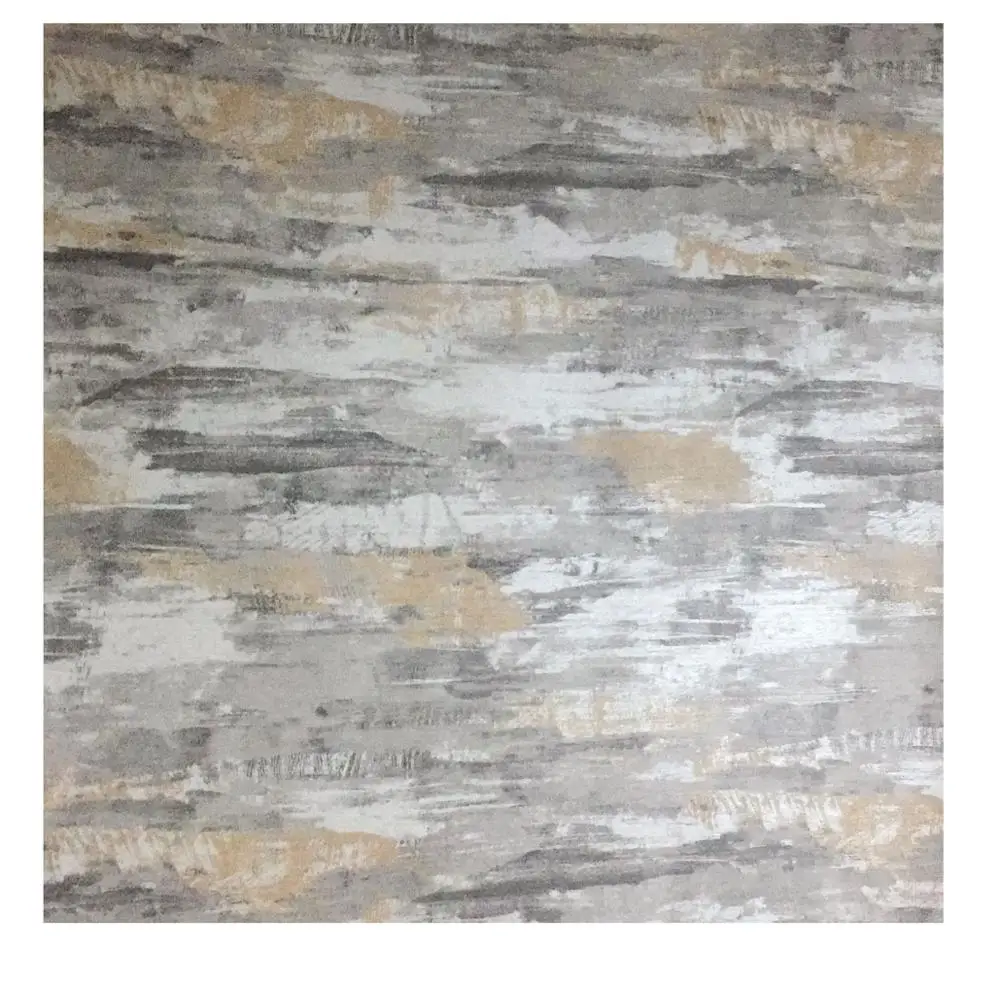 30g China furniture paper