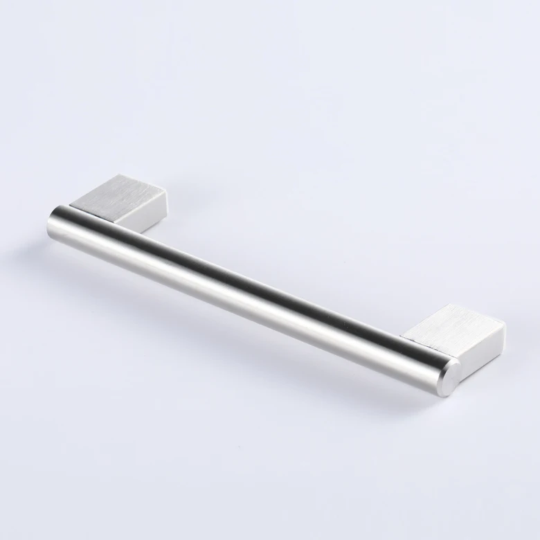 Veitop Welltop Universial Stainless Steel Drawer Handle Vt-01.006