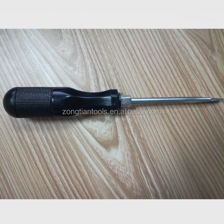 factory hot sales reversible screwdriver
