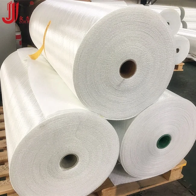 450g stitched fiberglass multiaxial fabric EBX450 in +/-45 degree for FRP snowboard