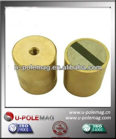 подгонять smco банк магнит магнитный продукт на продажу