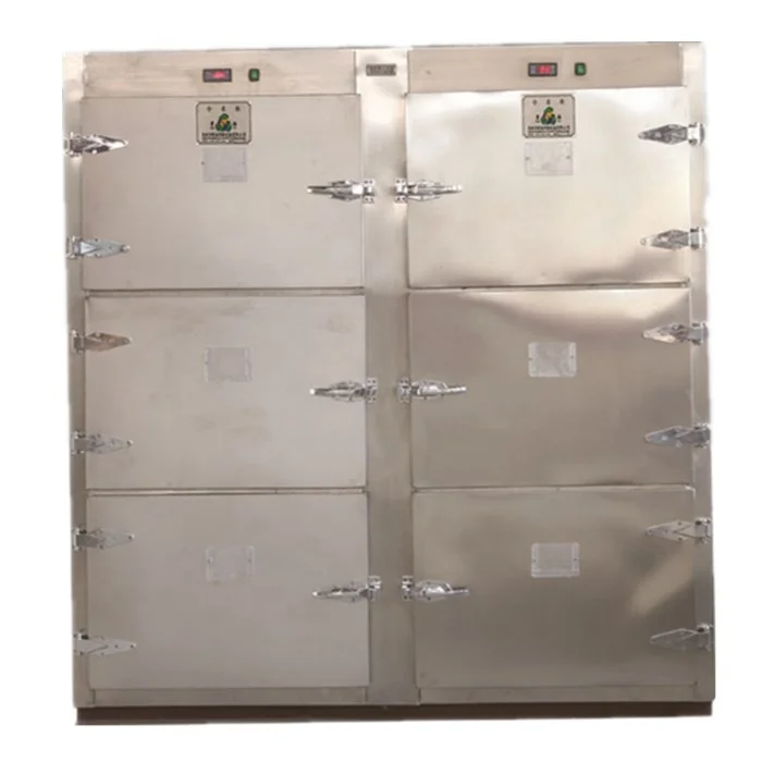 Medical cadaver refrigerator casket coffin funeral coffin metal