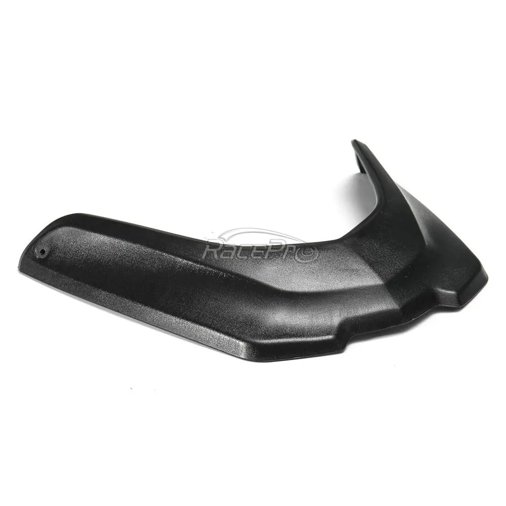 
 Удлинитель переднего крыла колеса для BMW R1200GS LC 2013-2016  