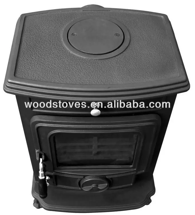 fisher stove, cast iron stove, heating stove