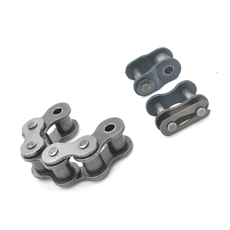 Роликовая цепь kmc по заводской цене