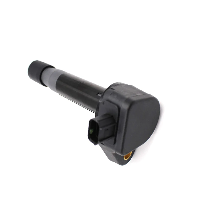 30520-P8E-A01 for Japanese Car auto parts ignition