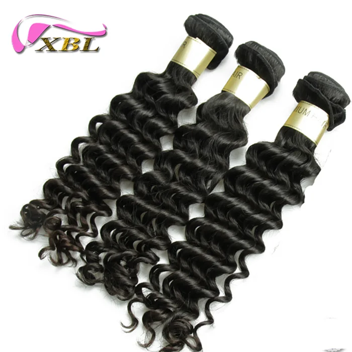 XBL Top 8A Virgin Human Hair Hot Sale In Alibaba Mongolian Body Wave Aliexpress Hair