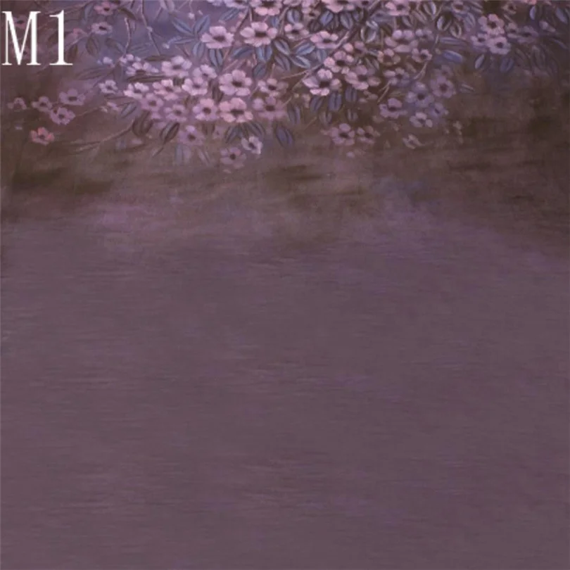 wholesale photography supplies