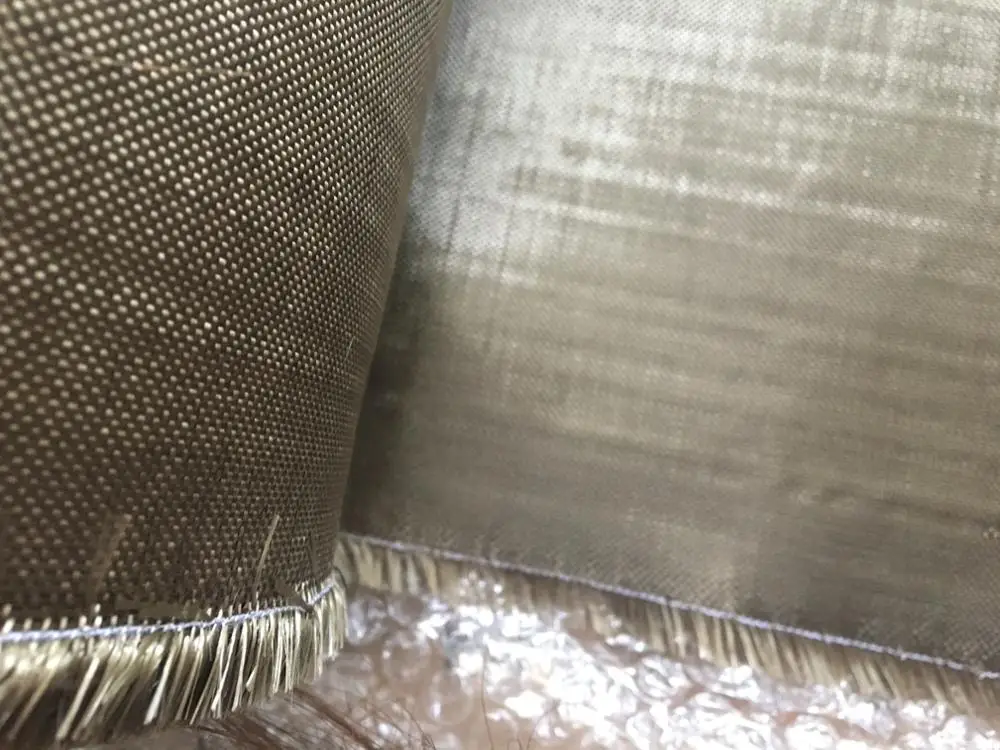 
Basalt fiber fabric fire resistant Basalt Fiber Fabric fiber glass 