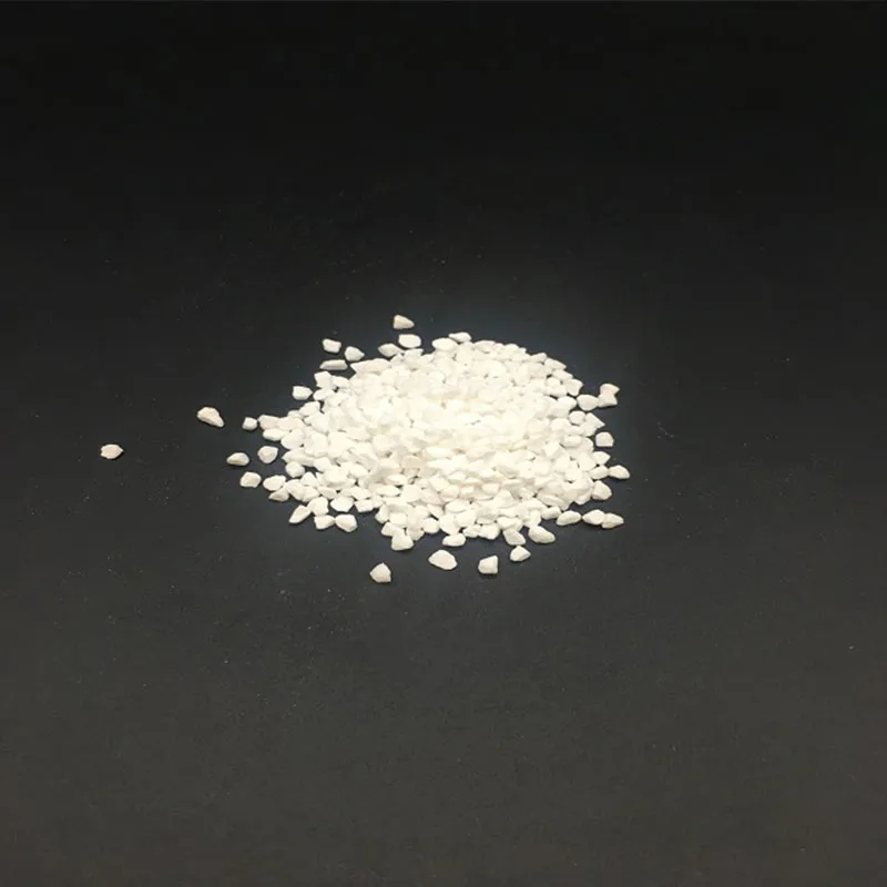 China supplier Water treatment chemical sodium dichloroisocyanurate