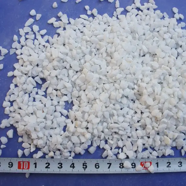 
Terrazzo Marble Chip Hot Sale 