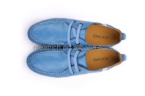 GR - 781 / 2 Double needle upper pattern shoe sewing machine