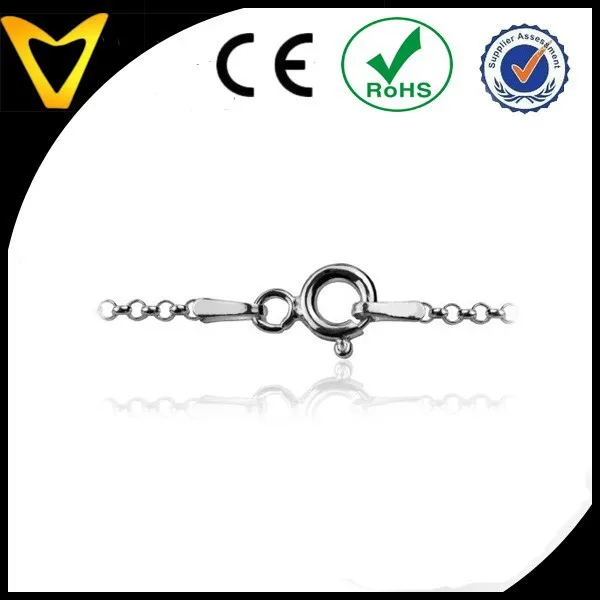 Fashionable custom sterling silver fashion jewelry pendants & charms Honey Amber Flaming Sun fashion jewelry pendants charms