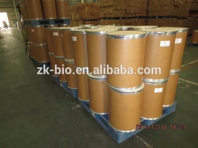 Натуральный аллицин Alliin без запаха экстракт чеснока в порошке