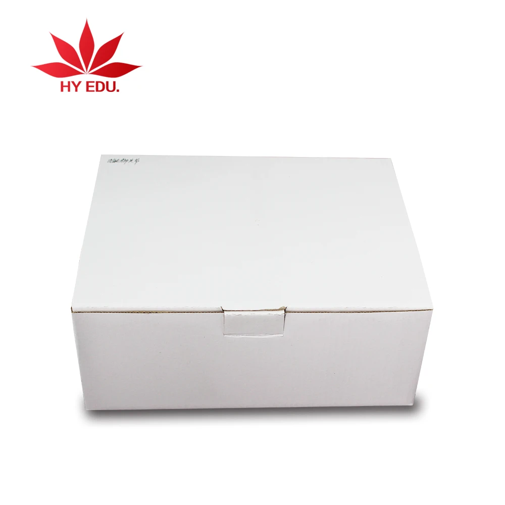 Высококачественный полноразмерный сустав ноги с анатомической моделью Связки