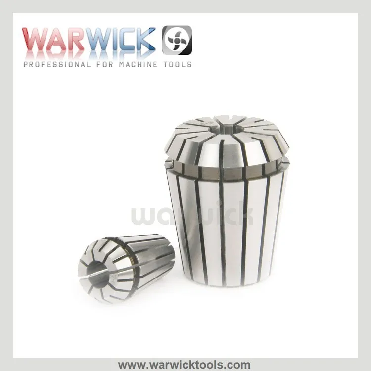 ER40 Весна Втулка для фрезерования Чака