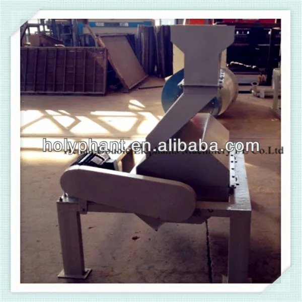 Hot sale factory price pumpkin/ watermelon/winter melon/huskmelon seeds dehulling machine