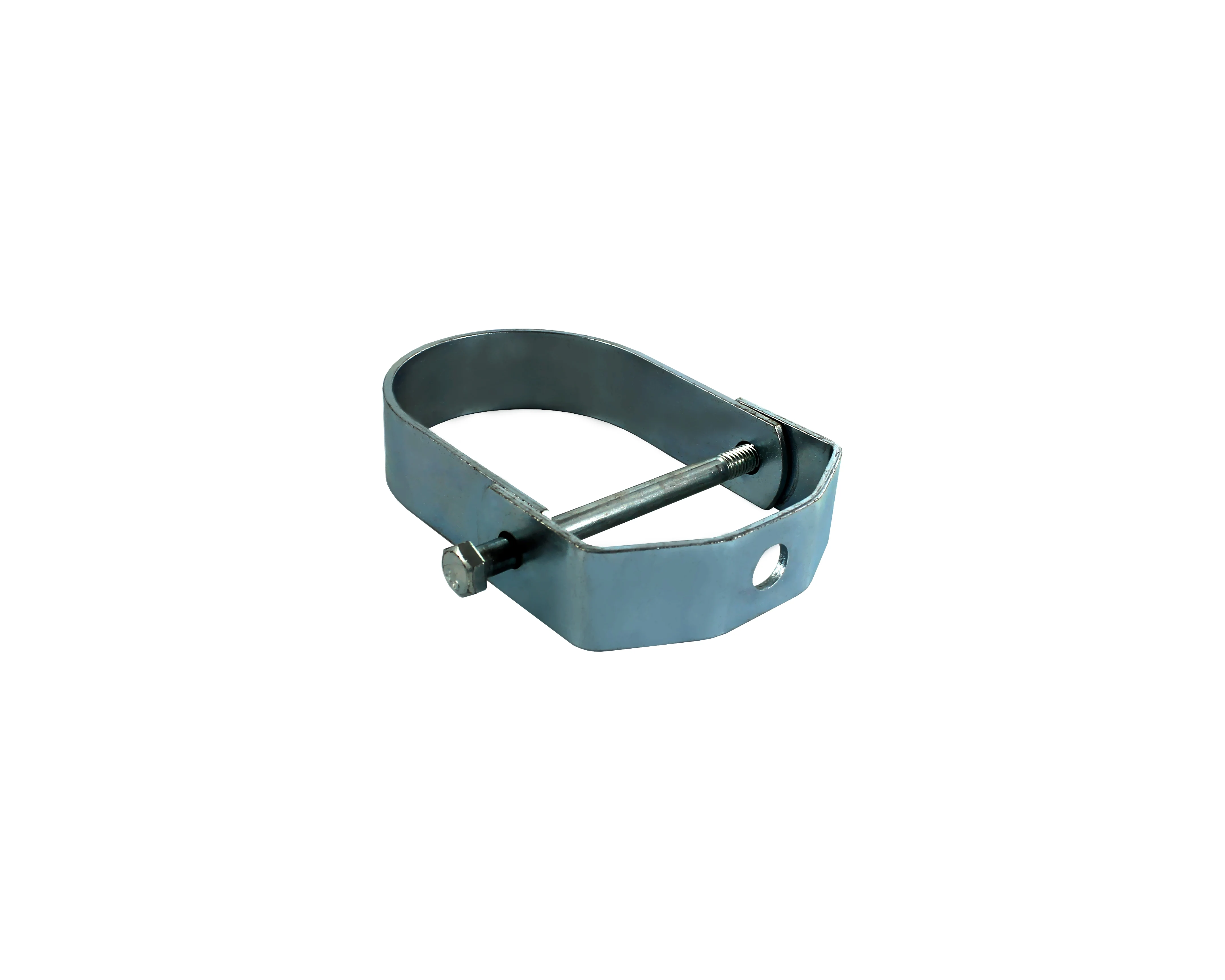
adjustable clevis hangers for copper tube 