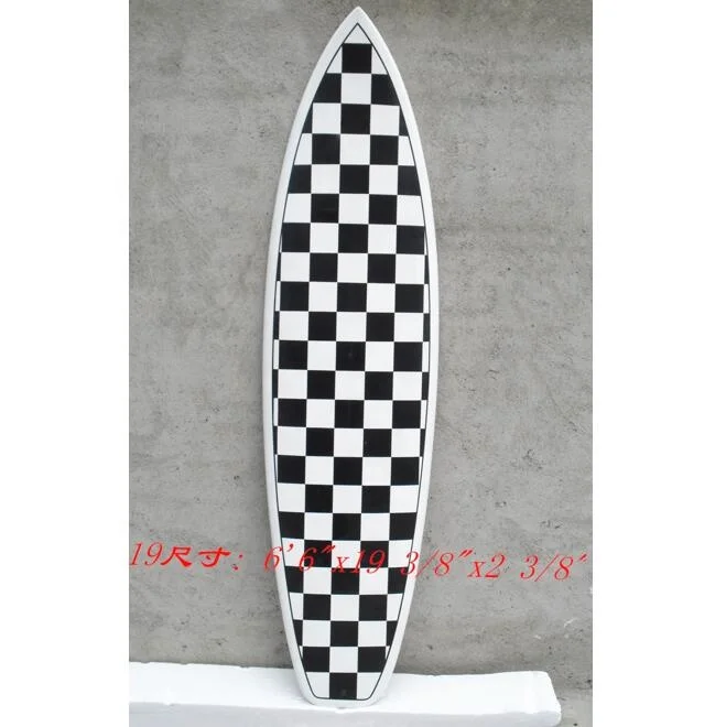 
SHX OEM Brand Wholesale Surfboard With Swallow Tail 