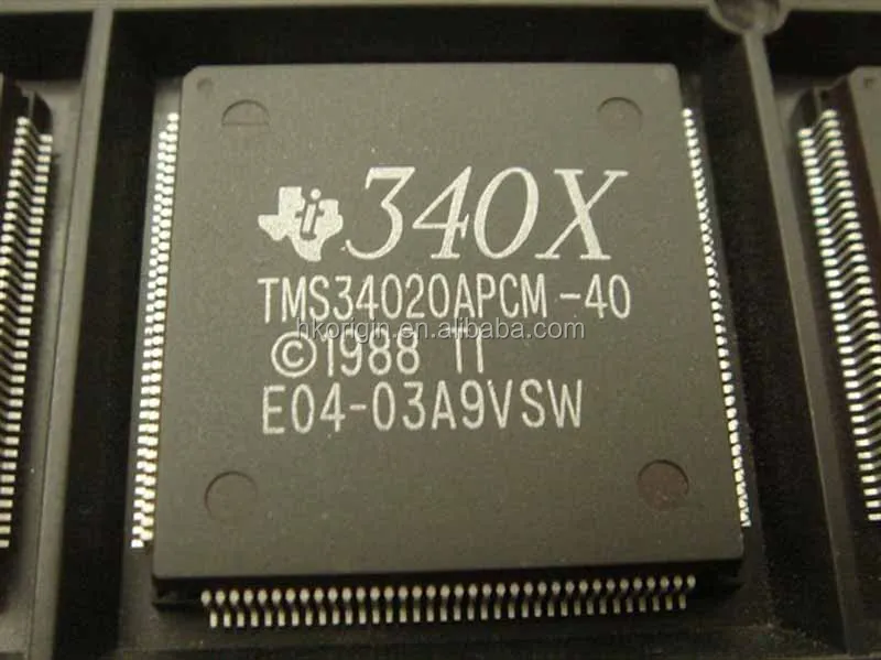 China manufacturer&best-selling electronics ic BA5412 and MT8865XC