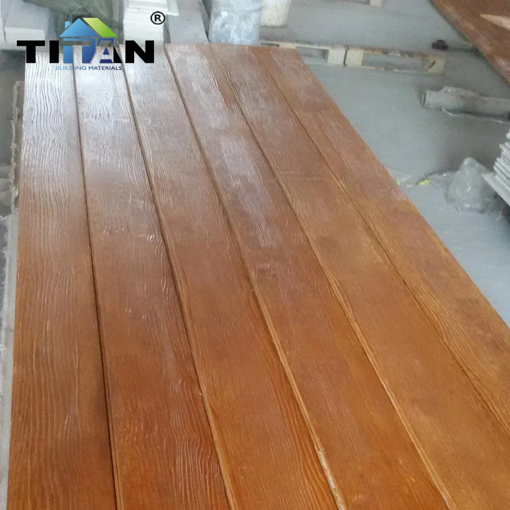 fiber cement siding plank smart board