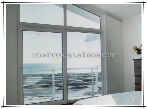 House Window Design Photo, Philippines Glass Window ,pvc Sliding Windows Pvc Window Folding Screen Insect Control Horizontal T/T
