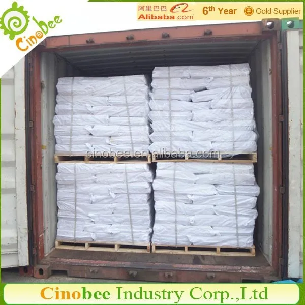 
100% Natural Beeswax Sheet 