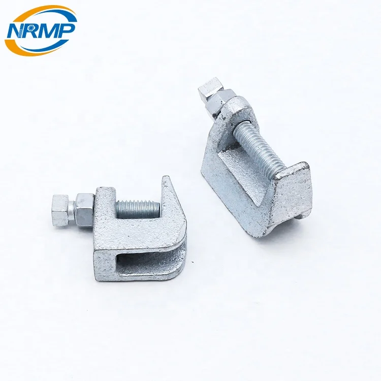 
 Оцинкованный кронштейн из нержавеющей стали  