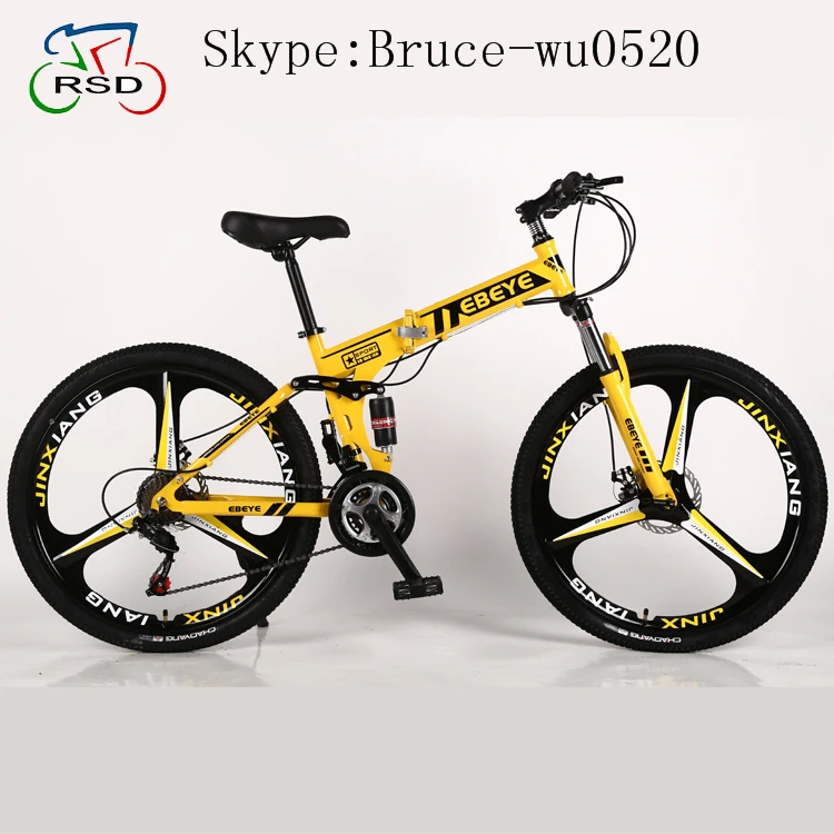 bike bicycle bicicleta dobravel,bici mtb cinesi bicycle 9 kg bici pieghevole,stock bicicleta fixie mountain
