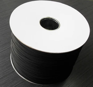 standard package for expandable sleeving