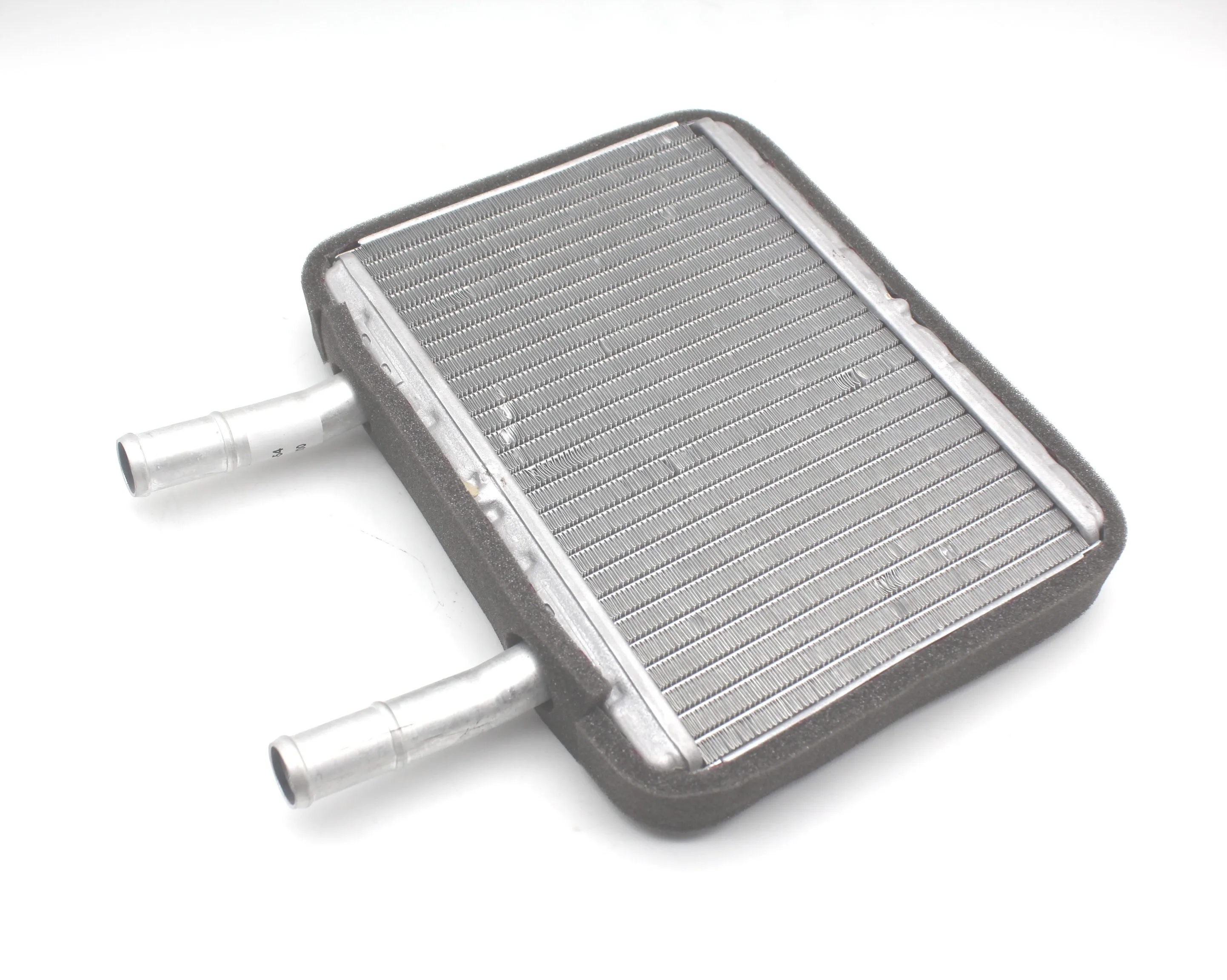 CORE SEAL HEATER for HYUNDAI H100 OEM 97318-4F000