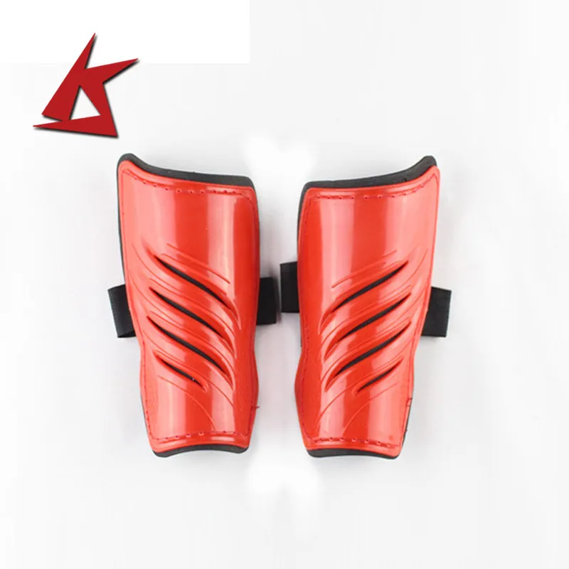 KS-7021#Sports Activities Protective Shin Pads Leg Protectors