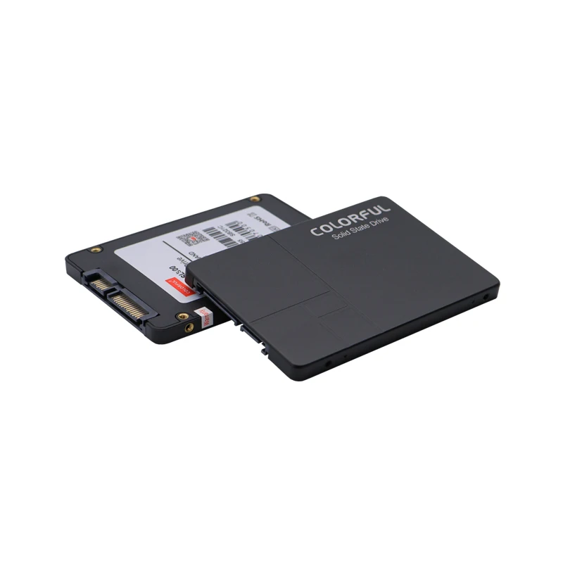 Wholesale SL500 solid hard disk drive sata 240 GB ssd for Desktop and Laptop