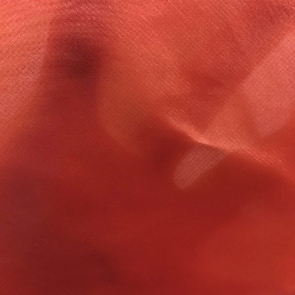 Ultralight Ripstop Nylon Fabric Soft  Smooth Fabric