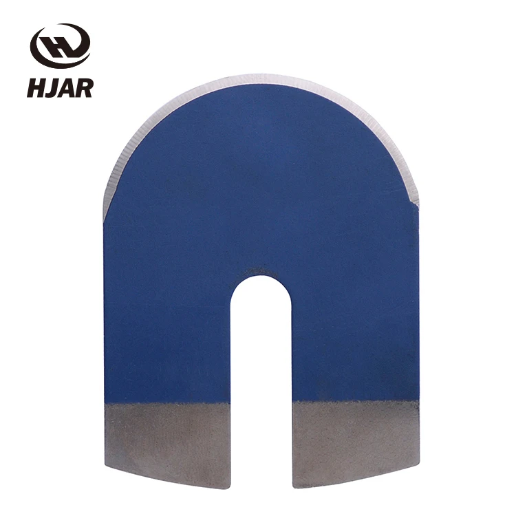 Plush Knife For Viele Schonherr Gusken Staubli