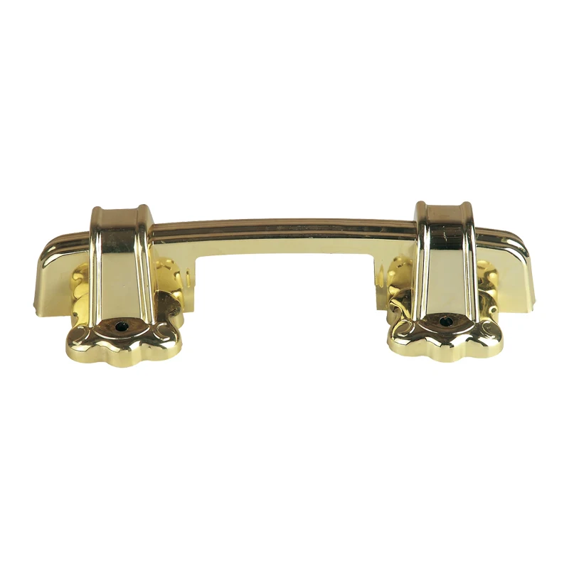 New types small urns for human ashes uk