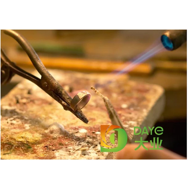 Czekh city living  HHO welding  machine for argon welding machine price