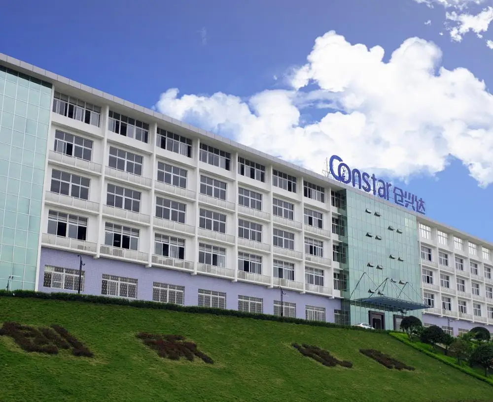 China Manufacturer Low Noise 24V Brushless Blower