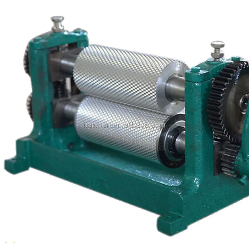 
beekeeping equipment manual/electric beeswax foundation machine 
