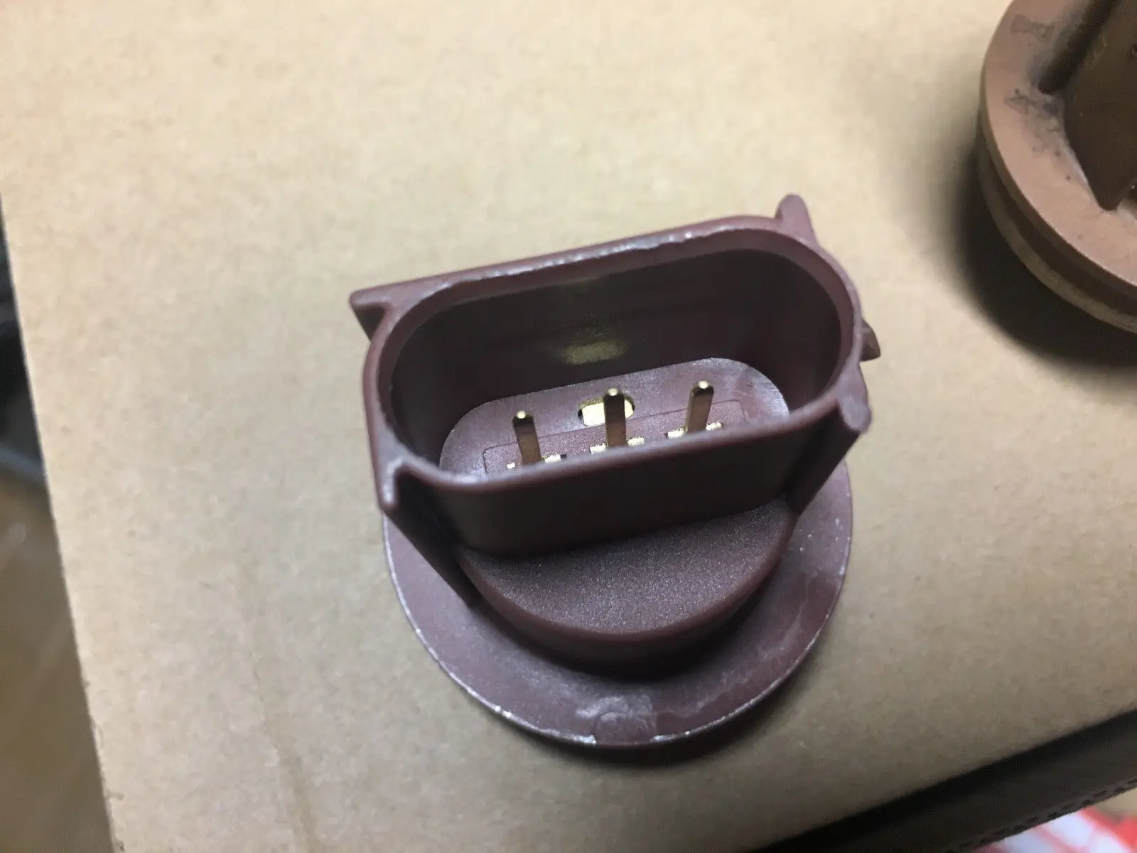 Tail Light Socket Plug 4011101 For Polaris Sportsman RZ 4011101 For Polaris Sportsman RZR 800 RZR 570 RZR 900 XP ACE 325 570 900