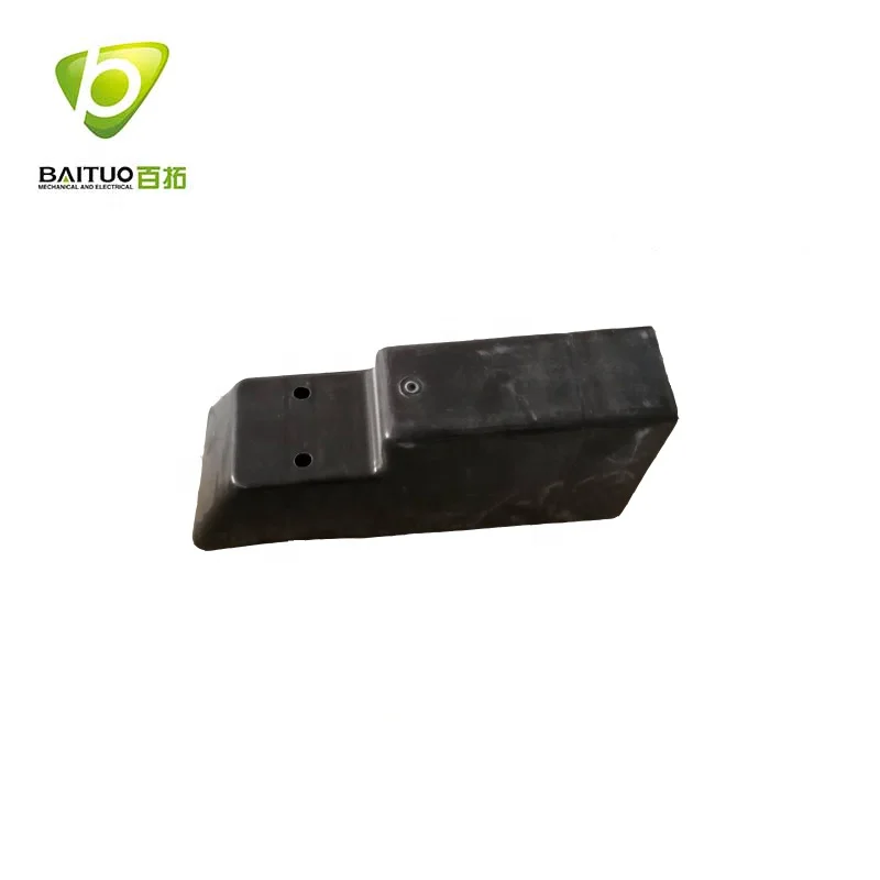 Aerator Fish Pond Aerators For Aquaculture Diesel Waving Surge Aerator